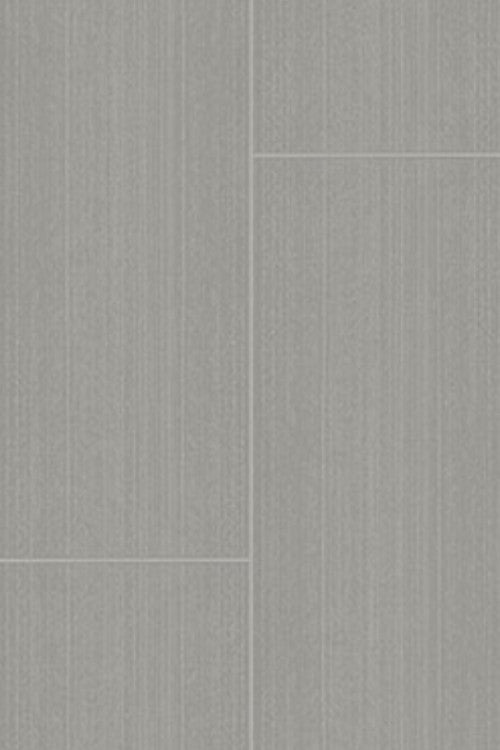 Modern Tile Large Decorative PVC wall Cladding Panel